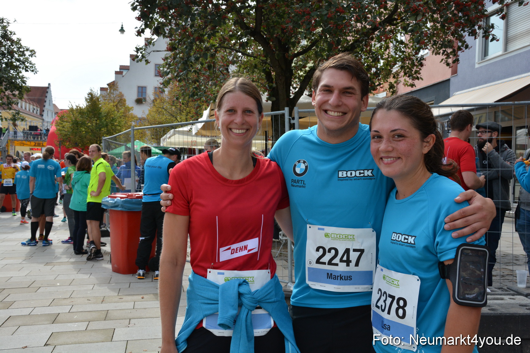 Stadtlauf Neumarkt 2017 1230